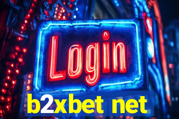 b2xbet net